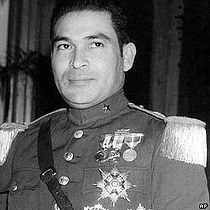 210px-fulgencio_batista_president_of_cuba_1952